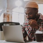 15 Best PHP Frameworks for  2024