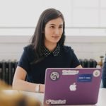 How Smart Cars Will Change Cityscapes