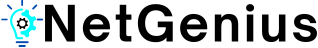 NetGenius IT