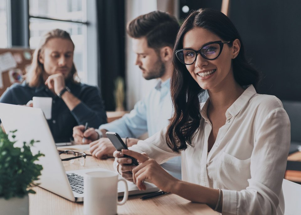 integrio_about_us_layers_2_2